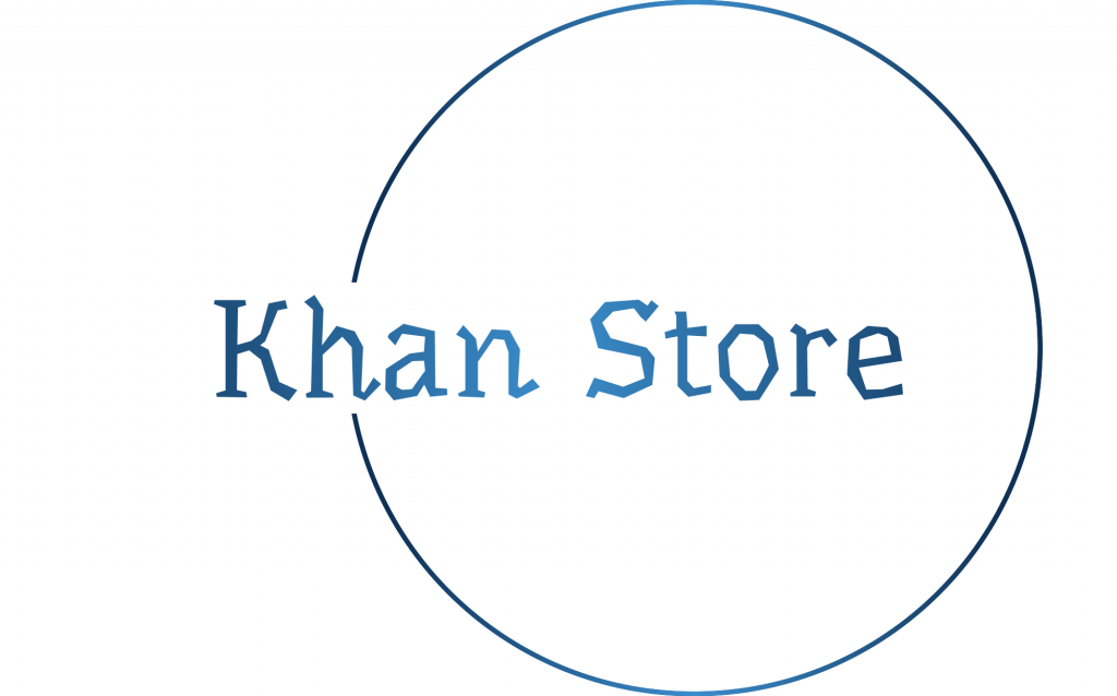 Khan Store